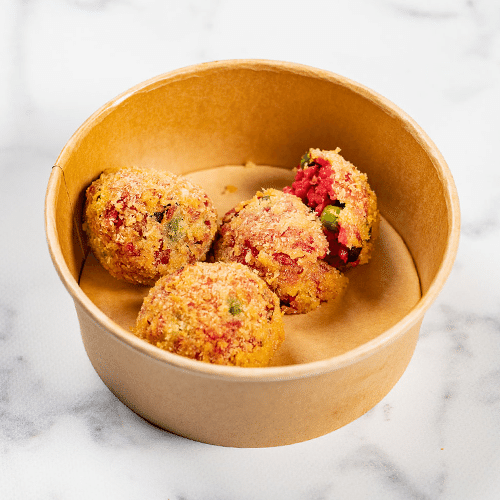 Arancini