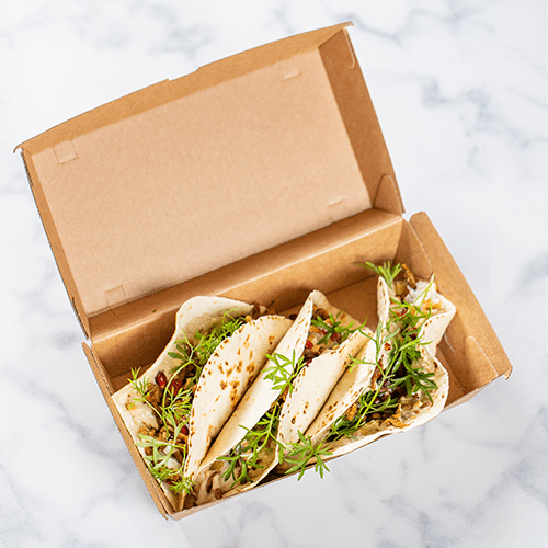 Tacos