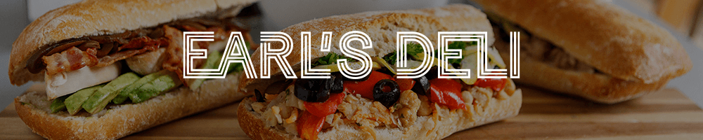 Earl'sDeli