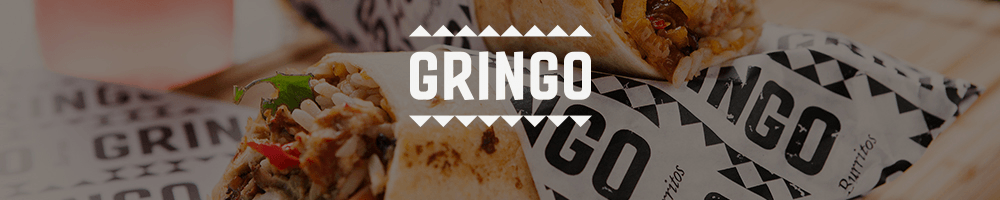 GringoBurritos