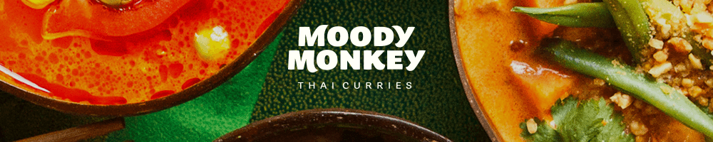 MoodyMonkey