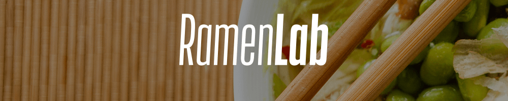 RamenLab
