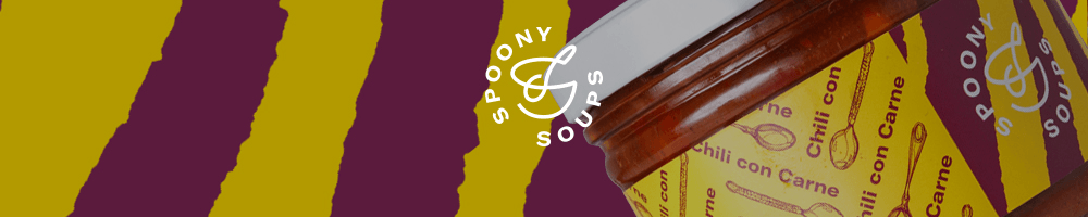 SpoonySoups