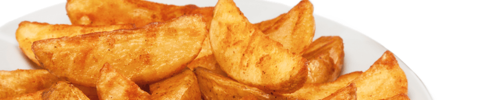 Specials - Wedges