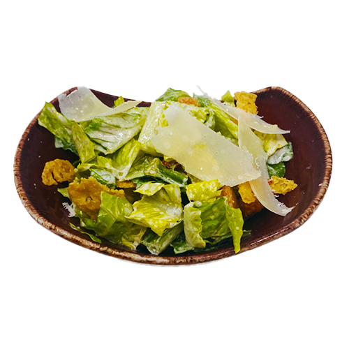 Side Caesar Salad