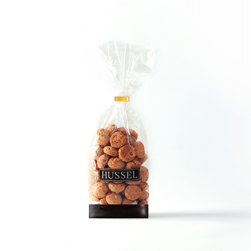 Amarettini-Gebäck 100g