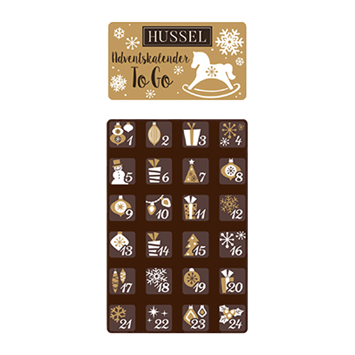 Adventskalender