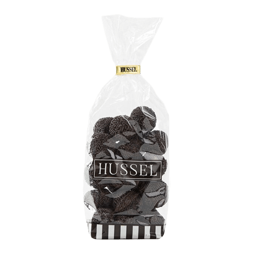 Jamaika Rumkugeln 200g