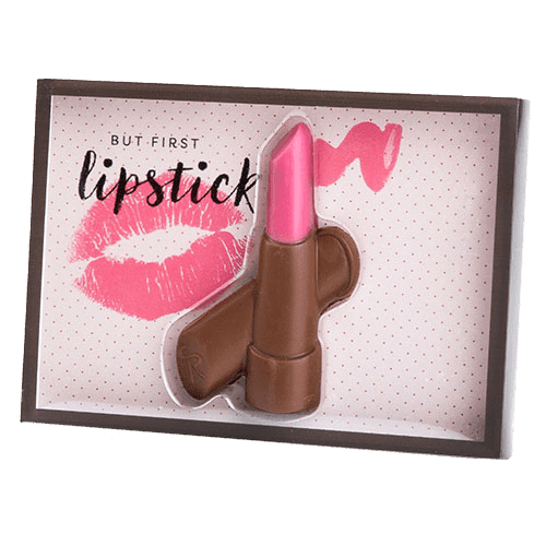 Süße Botschaft Lippenstift 25g