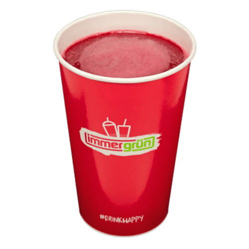 Acai Power 0,3l