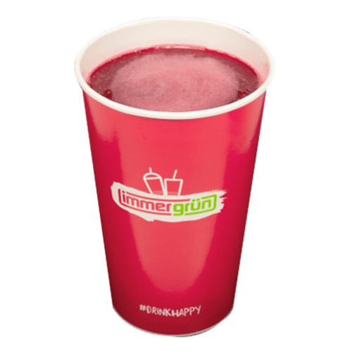 Grashüpfer 0,3l