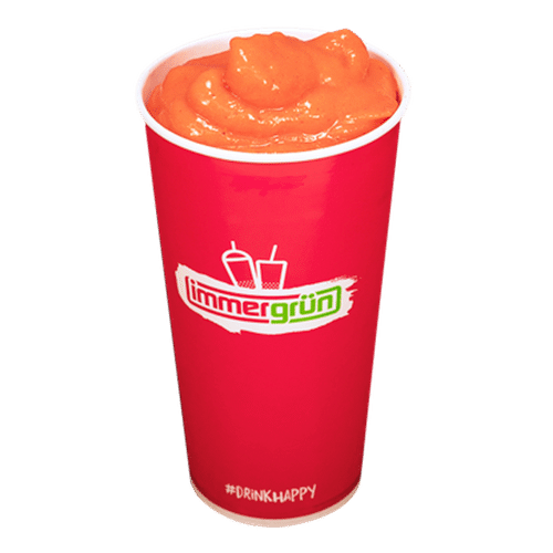 Mango Berry 0,4l (vegan)