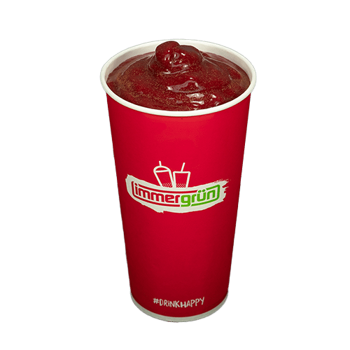 Happy Acai 0,4l