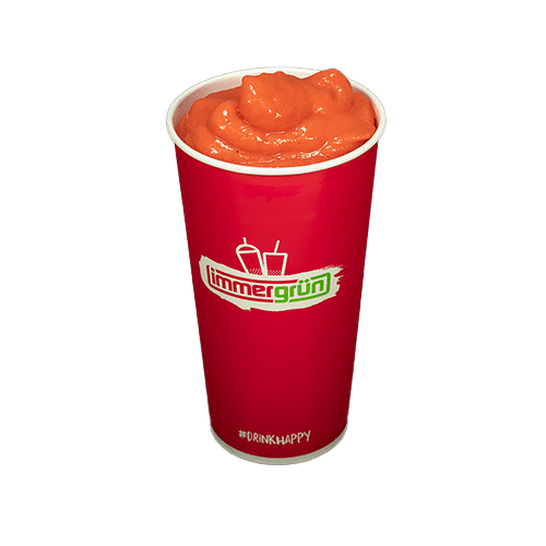 Orange Feeling 0,4l