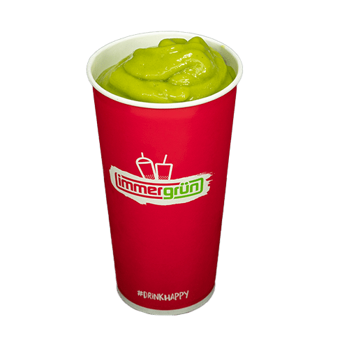 Spinango 0,4l