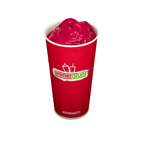 Pink Pi 0,4l