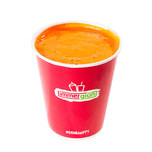 Orangensaft 0,3l