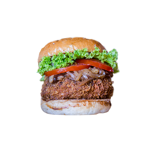 Portobello Cheese