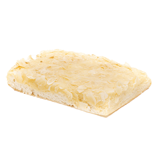 Butterkuchen