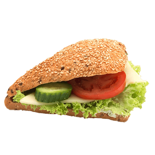 Wikinger Käse