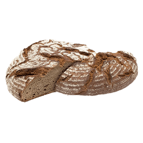 Urbrot