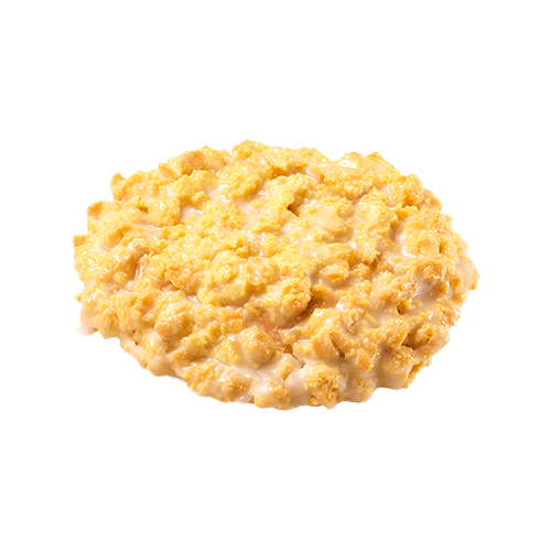 Streuseltaler