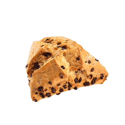 Schokowuppi