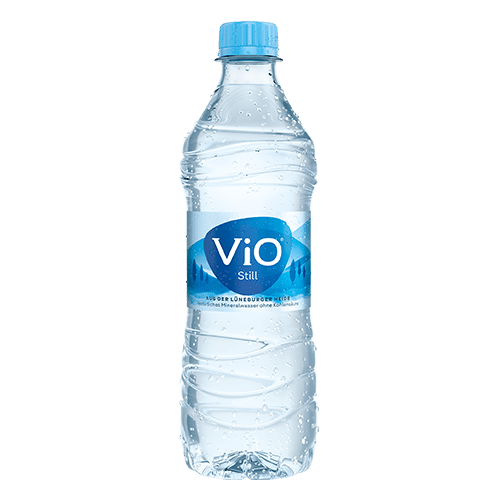 Vio still 0,5l