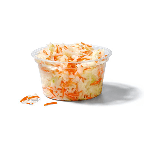Coleslaw