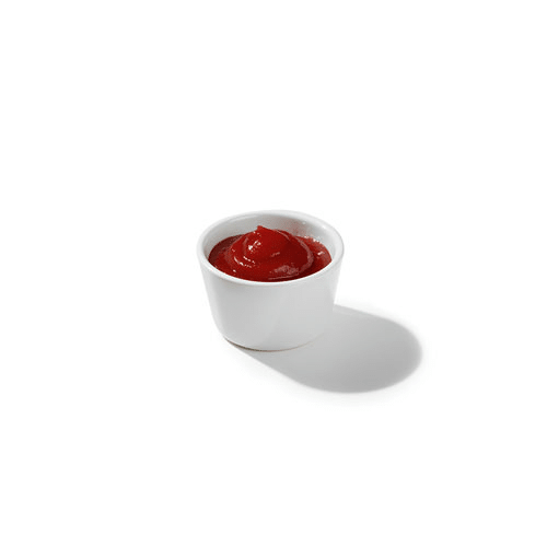 Ketchup