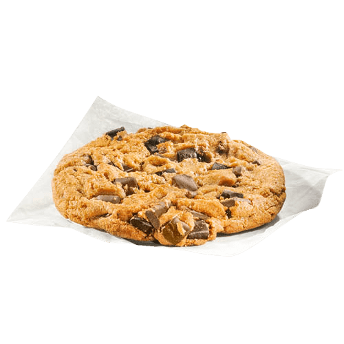 Chocolate Cookie
