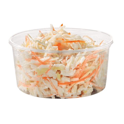 Coleslaw