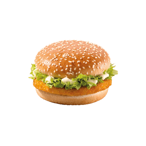 Kross-Chicken