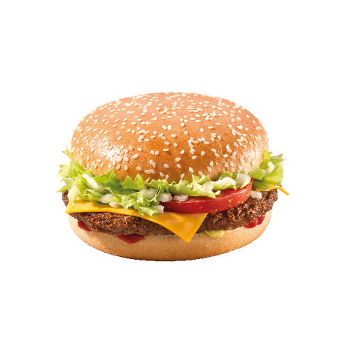 Star-Burger