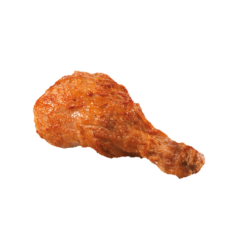 Drumstick