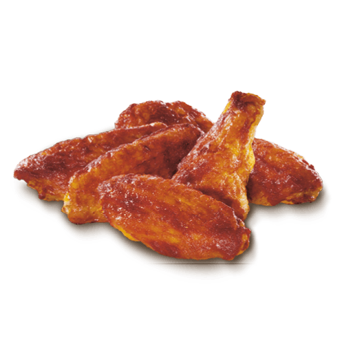 Chickenwings