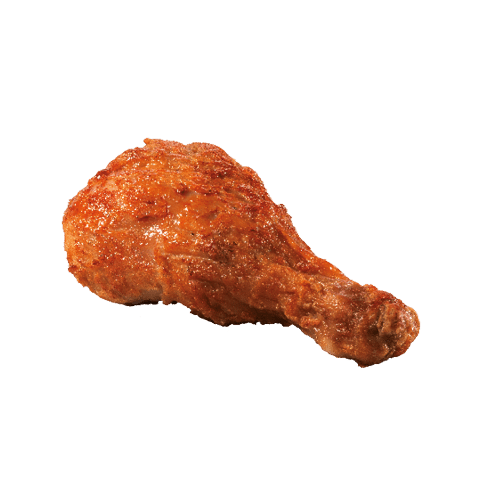 Drumstick