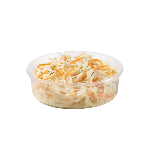 Coleslaw