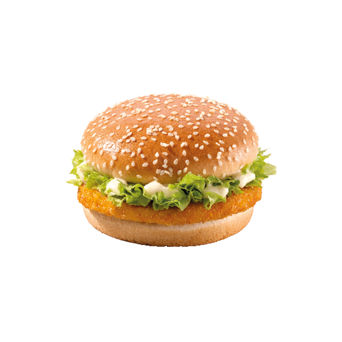 Kross-Chicken