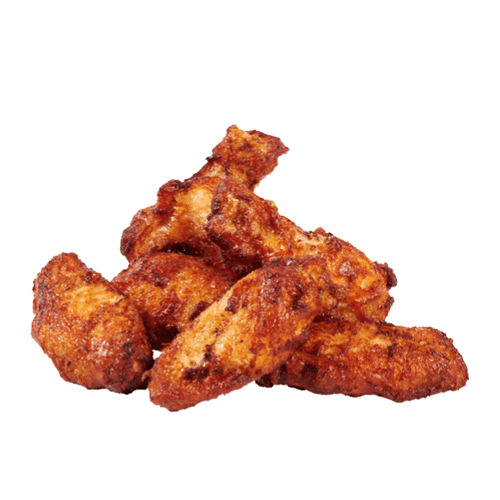 Chickenwings