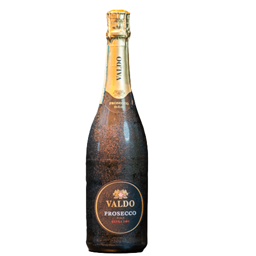 Prosecco Spumante DOC 0,75l