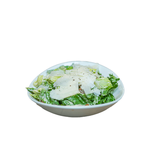 Insalata Caesare