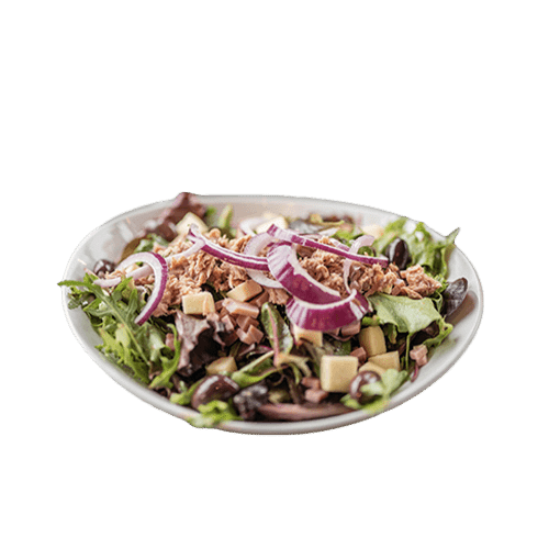 Insalata Casa