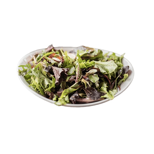 Insalata Mista