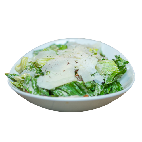 Insalata Caesare