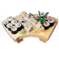 Menu 395