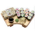 Menu 427