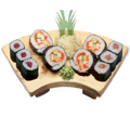 Menu 426
