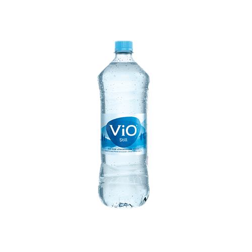 Vio Still 1,0l