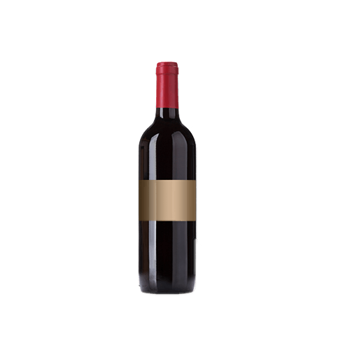Merlot 0,75l